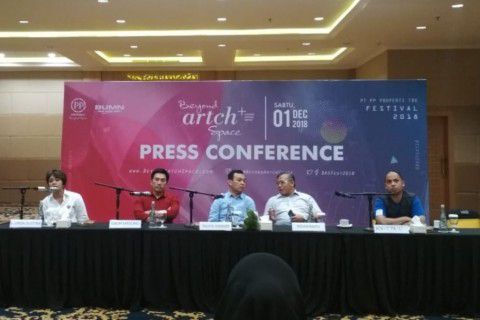 Pemkot-Bekasi-Apresiasi-Beyond-Artch-Space-2018-doc.pemkot-ivoox.id_