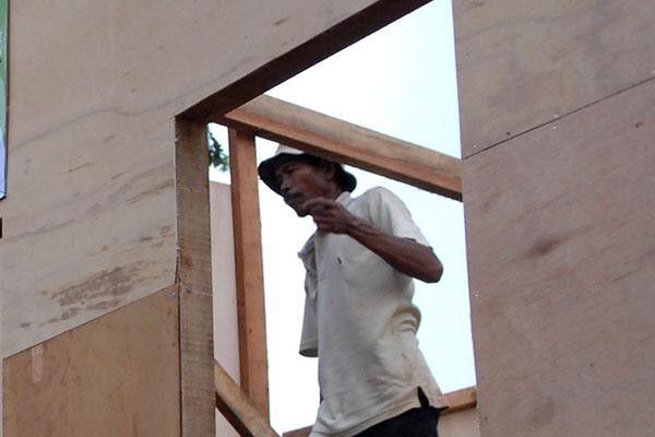 Pemprov-Banten-Siapkan-11-Lokasi-Hunian-Sementara-doc.pemprov-ivoox.id_