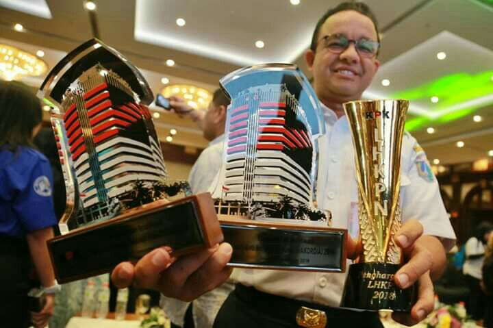 Pemprov-DKI-Jakarta-Raih-3-Penghargaan-Dari-KPK-Doc.-Anies-Baswedan-ivoox.id_