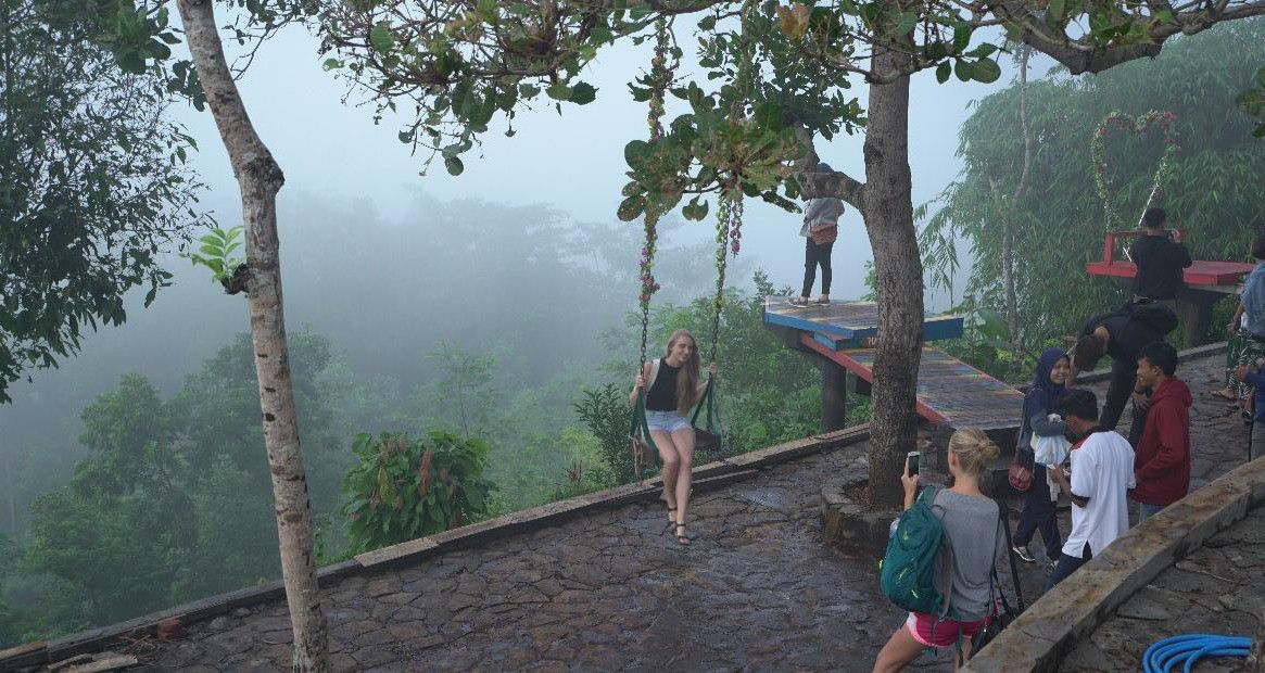 Penataan-Kawasan-Wisata-Puthuk-Setumbu-dan-Candi-Pawon-doc.wisata-ivoox.id_