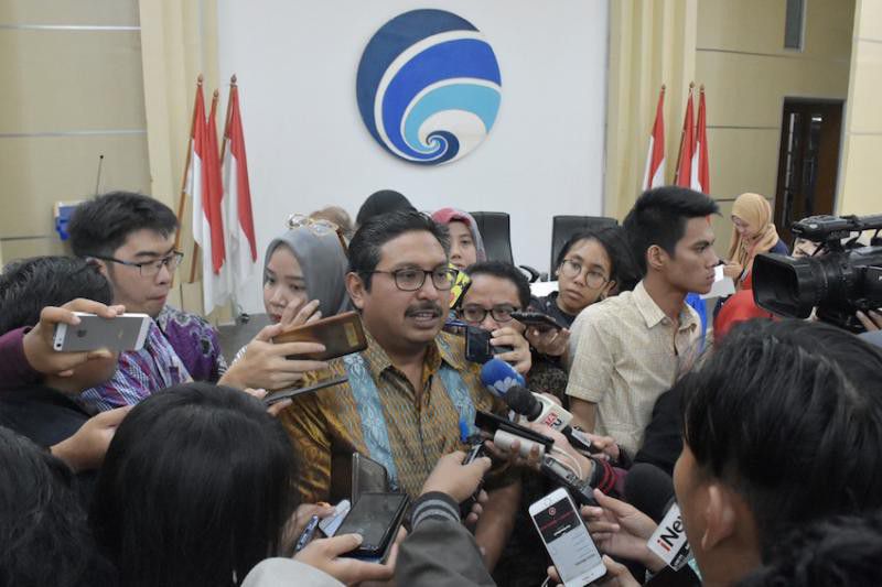 Pengakhiran-Penggunaan-Pita-Frekuensi-Radio-23-GHz-doc.kominfo-ivoox.id_