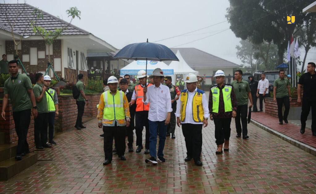 Pengendalian-Banjir-Jakarta-Dilakukan-di-Hulu-dan-Hilir-Sungai-Ciliwung-doc.pupr-ivoox.id_