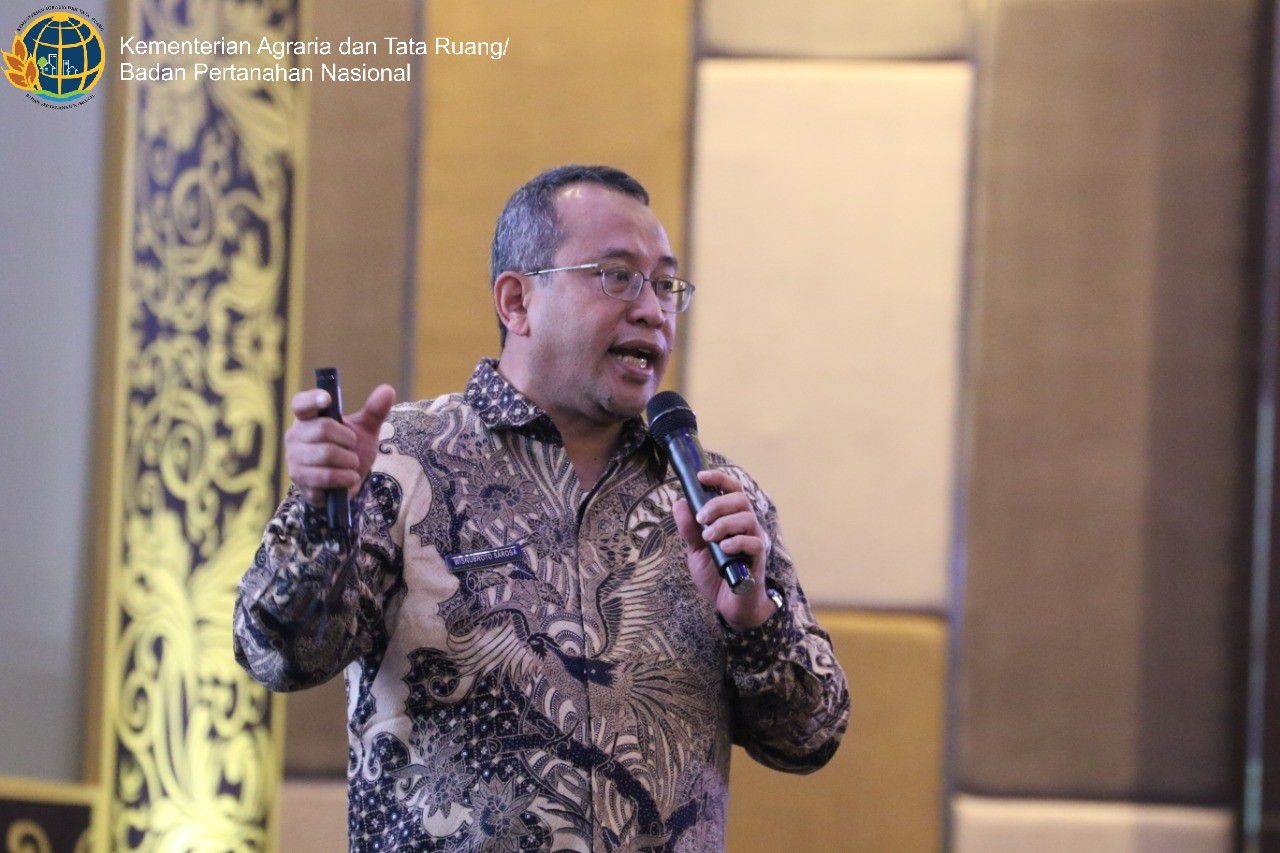 Penguatan-Hubungan-Integrasi-Tata-Ruang-dan-Pertanahan-Melalui-Pengendalian-Pemanfaatan-Ruang-doc.atrbpn-ivoox.id_