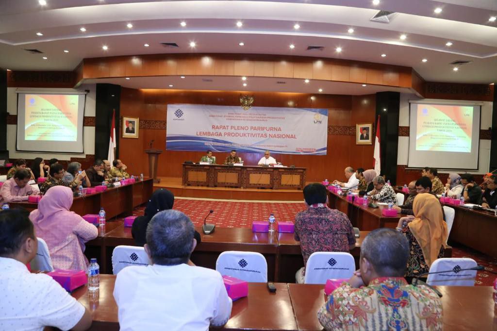 Peningkatan-Produktivitas-dan-Daya-Saing-Harus-Dipercepat-doc.kemenaker-ivoox.id_