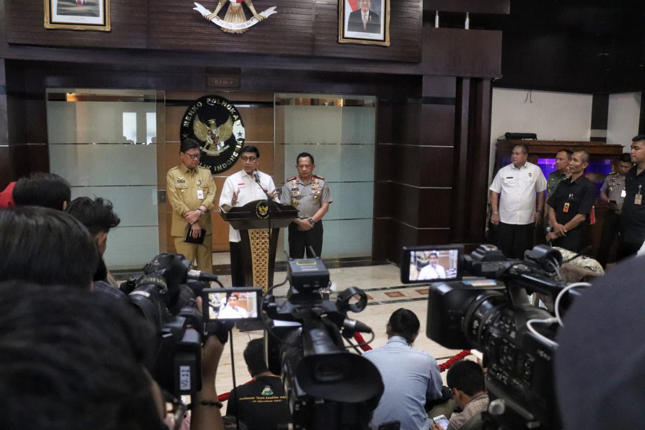 Penjelasan-Menko-Polhukam-Dari-DPT-e-KTP-Hingga-Perusakan-Baliho-di-Riau-doc.polhukam-ivoox.id_