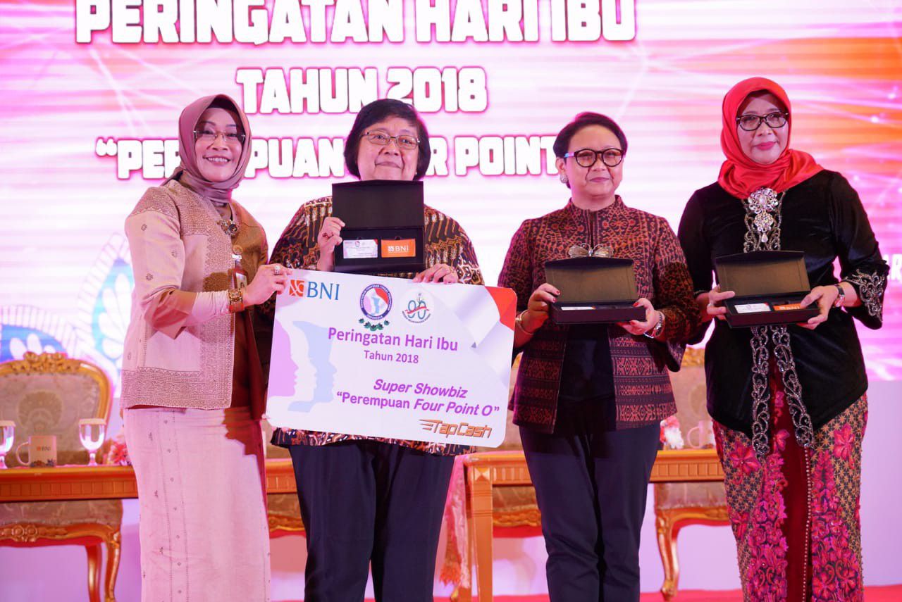 Pentingnya-Peran-Perempuan-dalam-Pembangunan-Bangsa-di-Era-4.0-klhk-ivoox.id_