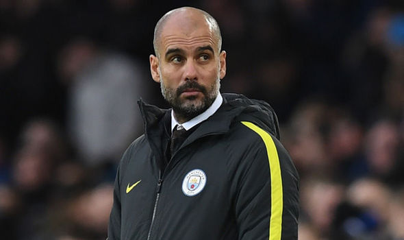 Pep-Guardiola-city