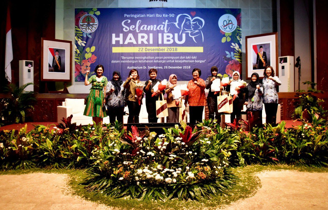 Peringati-Hari-Ibu-Menteri-Siti-Minta-ASN-Perempuan-Tingkatkan-Kemampuan-doc.klhk-ivoox.id_