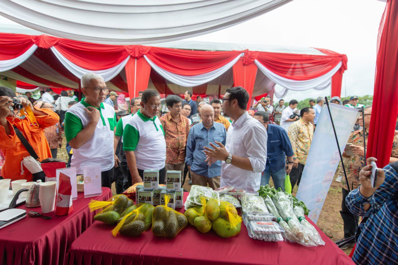 Perkuat-Ekonomi-Umat-Pemerintah-Resmikan-Pilot-Program-Santripreneur-dan-Petani-Muda-doc.kemenko-ivoox.id_