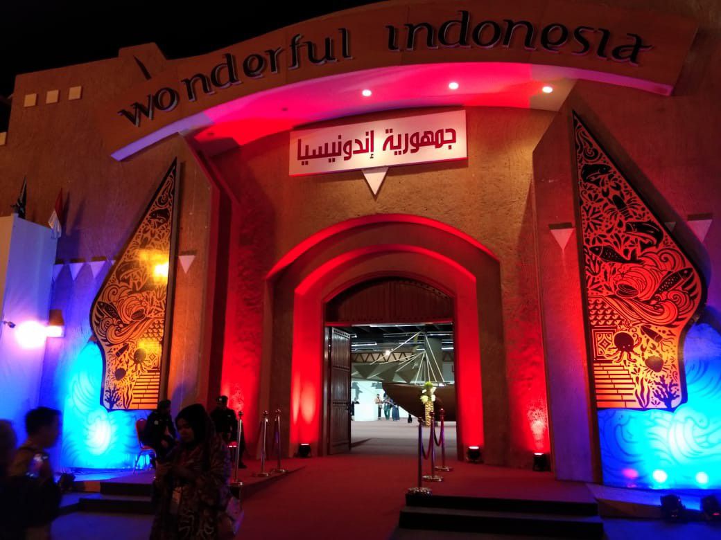 Perkuat-Hubungan-Bilateral-dengan-Arab-Saudi-Kemendikbud-Tampilkan-Seni-dan-Budaya-Indonesia-di-Festival-Janadriyah-doc.kemendikbud-ivoox.id_