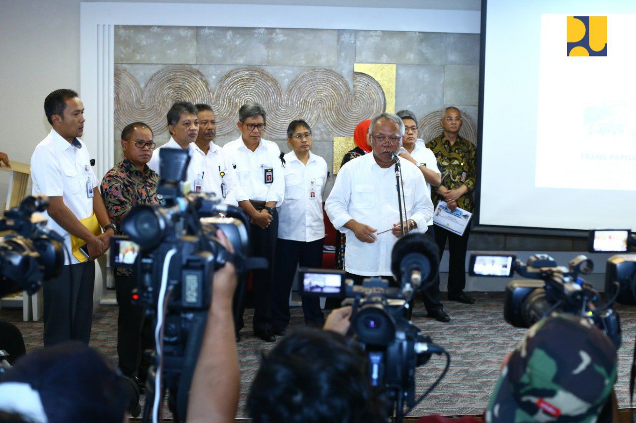 Pernyataan-Sikap-Kementerian-PUPR-Atas-Penembakan-Para-Pekerja-Pembangunan-Jembatan-di-Papua-doc.Pupr-ivoox.id_