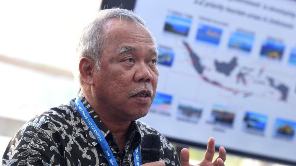 Pernyataan-Terkait-Peristiwa-OTT-KPK-pada-Kegiatan-Sistem-Penyediaan-Air-Minum-SPAM-doc.spam-ivoox.id_