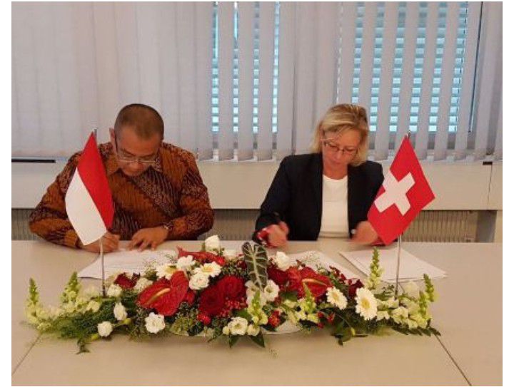 Persempit-Ruang-Gerak-Pelaku-Kejahatan-Indonesia-Swiss-Setujui-Perjanjian-ML-doc.Perjanjian-ivoox.id_