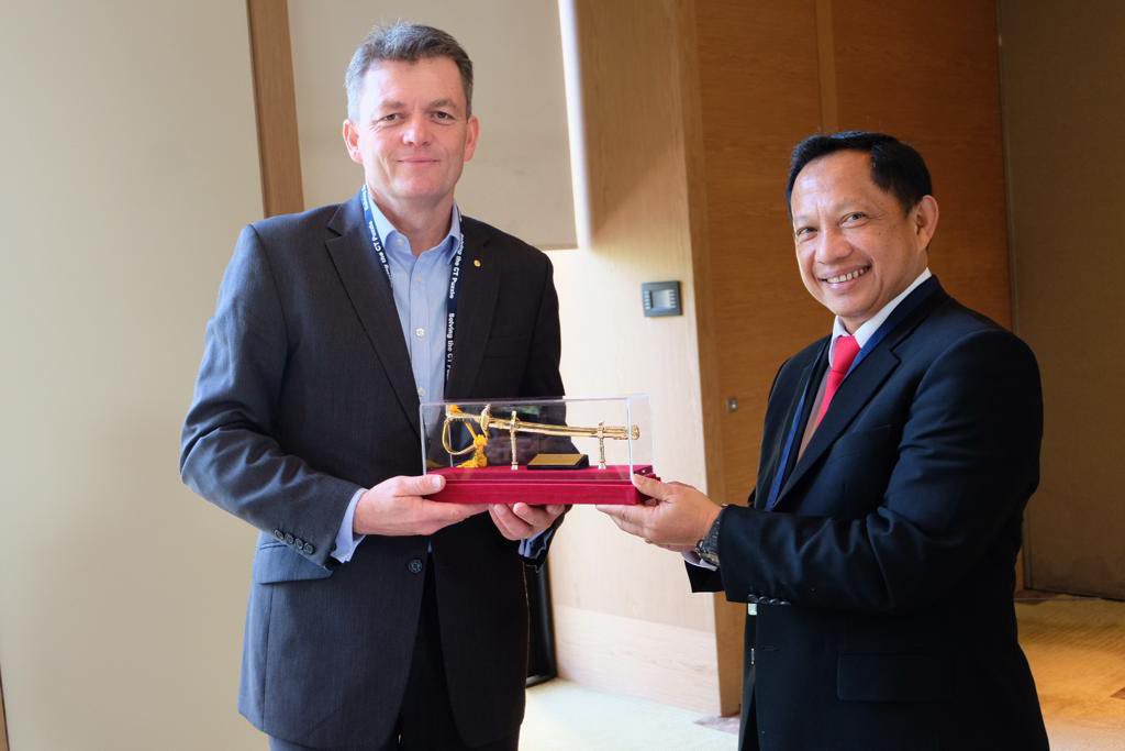 Pertemuan-Bilateral-POLRI-Dengan-AFP-doc.bilateral-ivoox.id_