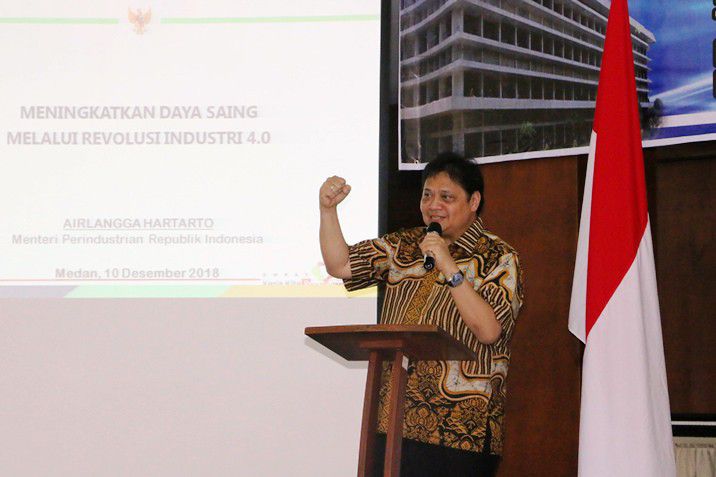 Pertumbuhan-Industri-Manufaktur-Diyakini-Terkerek-di-Tahun-Politik-doc.kemenperin-ivoox.id_