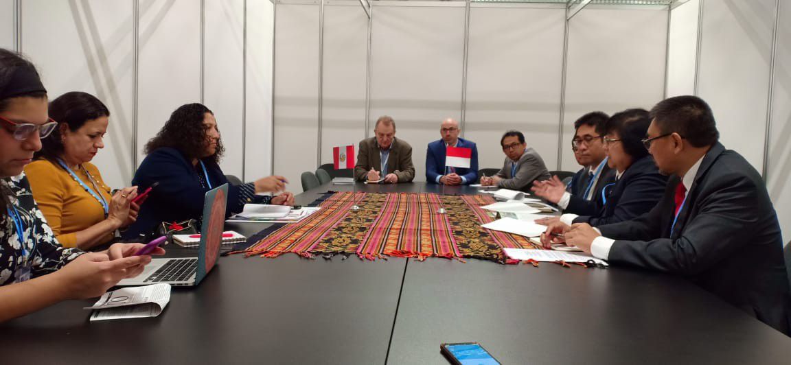 Peru-Ingin-Belajar-Pengelolaan-Gambut-Indonesia-doc.klhk-ivoox.id_