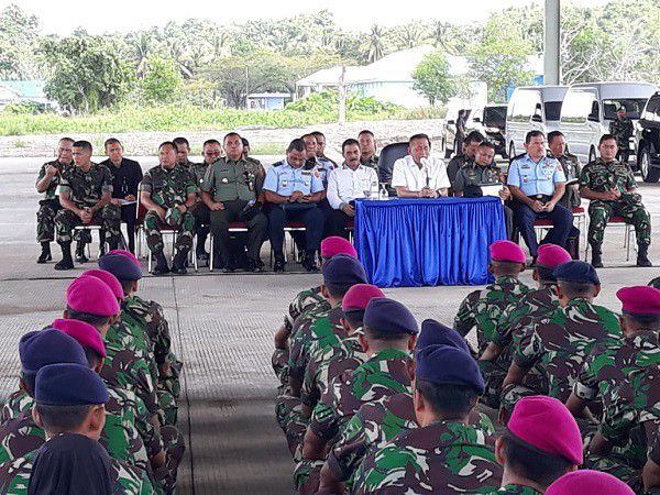 Pesan-Menhan-kepada-Prajurit-TNI-di-Kaltara-untuk-Waspada-Terhadap-Ancaman-Nyata-doc.mentan-ivoox.id_