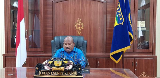 Pidato-Akhir-Tahun-2018-Gubernur-Papua-Lukas-Enembe-SIP.MH-doc.papua-ivoox.id_