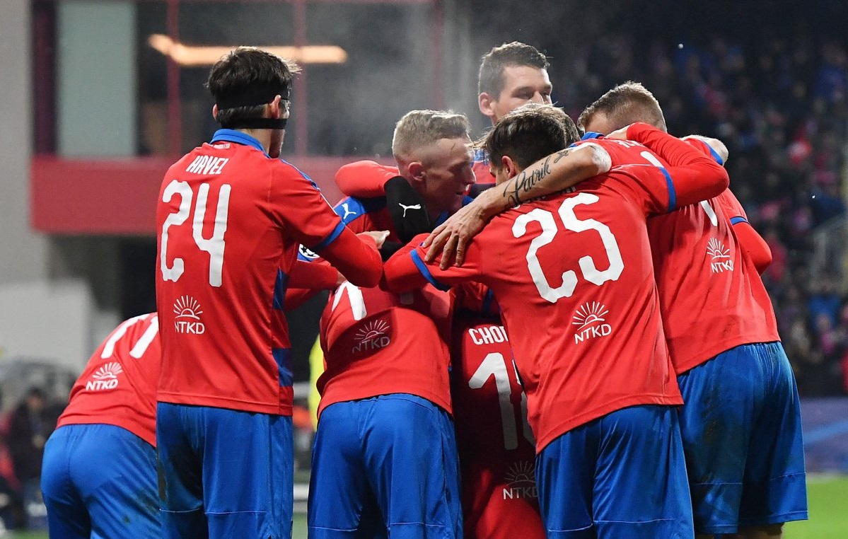 Plzen-vs-Roma