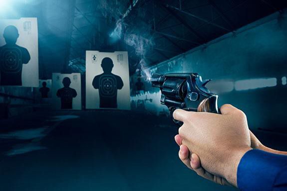 Polisi-Dalami-Peristiwa-Mutilasi-dan-Penembakan-di-Sausu-doc.mutilasi-ivoox.id_