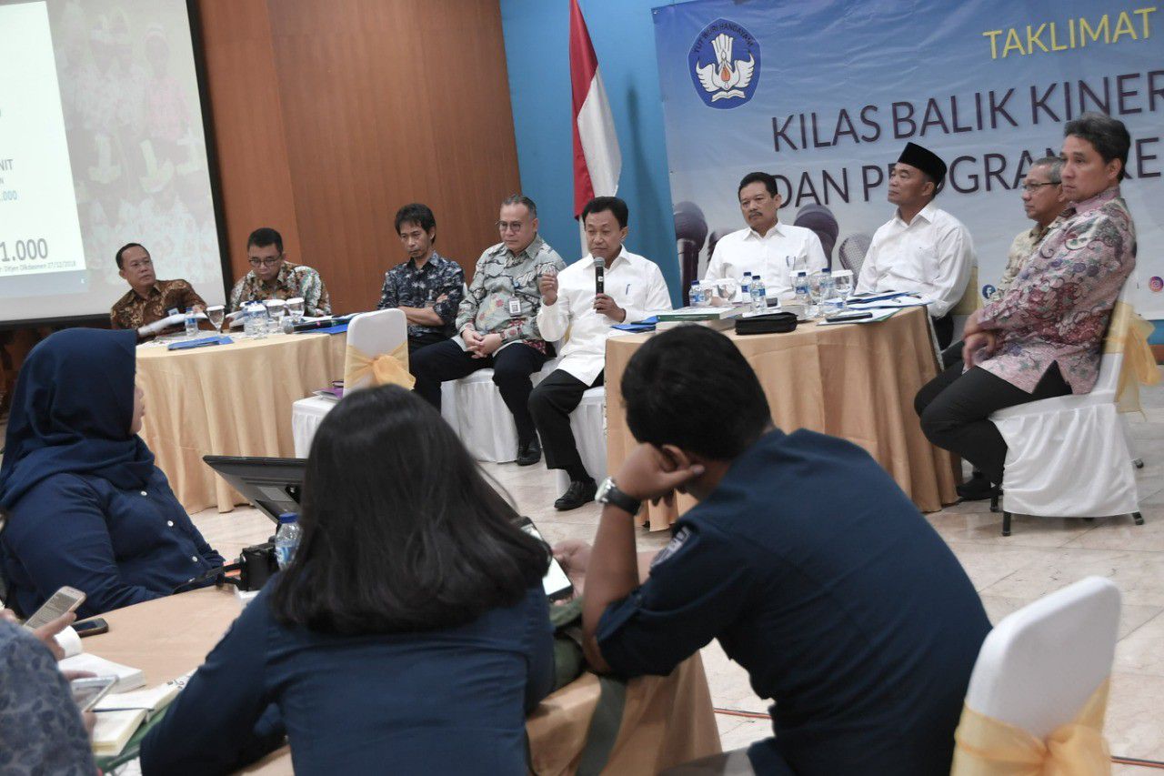Politeknik-PU-Siap-Dibuka-Tahun-2019-doc.-pupr.-ivoox.id_