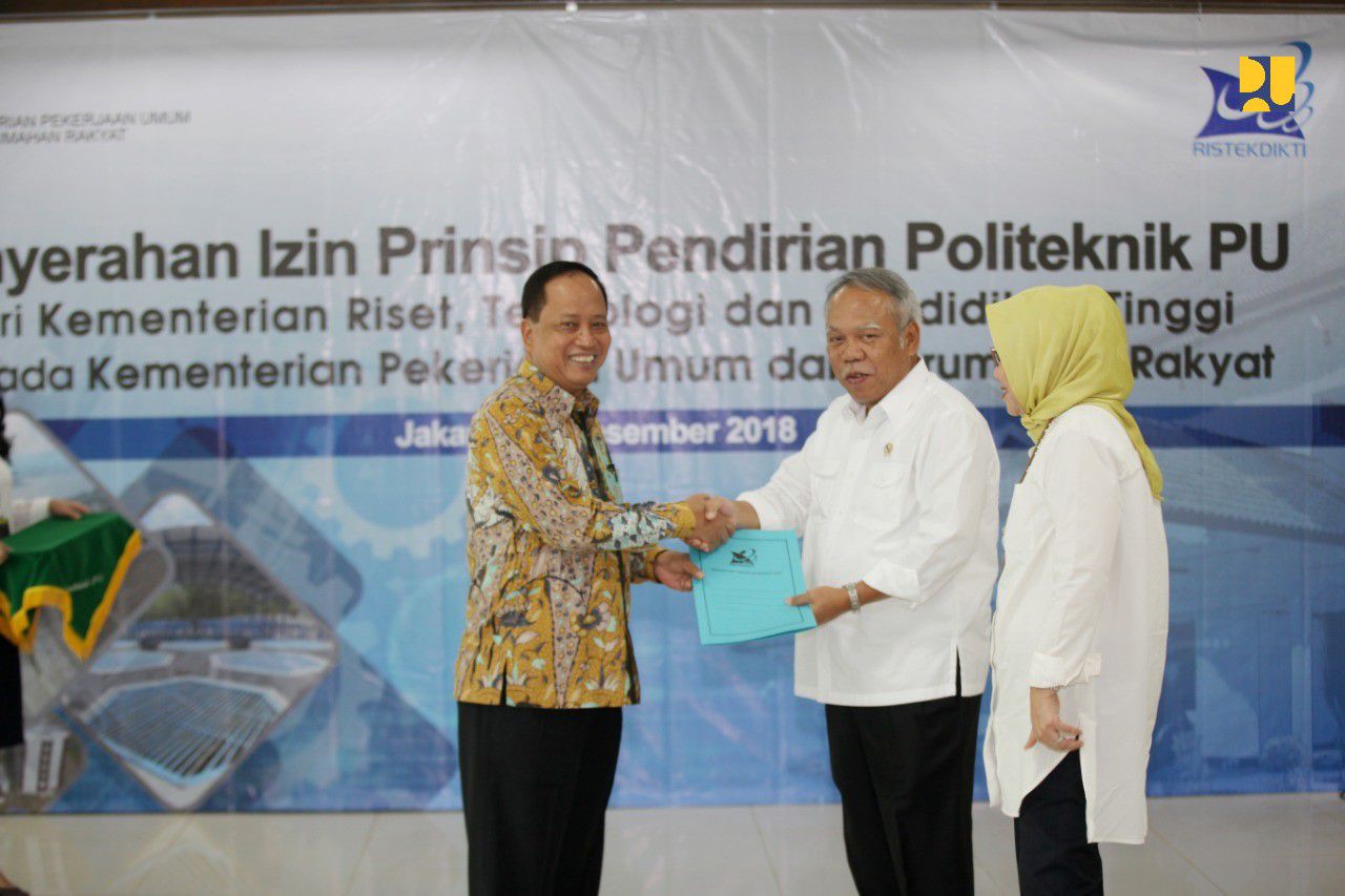 Politeknik-PU-Siap-Dibuka-Tahun-2019-doc.pu-ivoox.id_