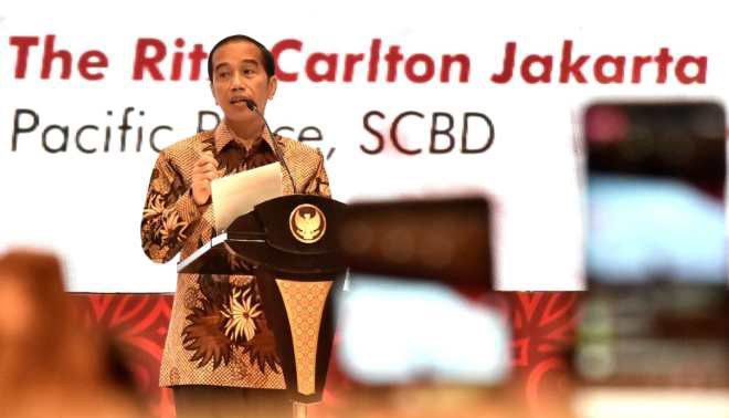 Presiden-Ajak-Pelaku-Industri-Wujudkan-Hilirisasi-untuk-Pangkas-Defisit-doc.Hilirisasi-ivoox.id_