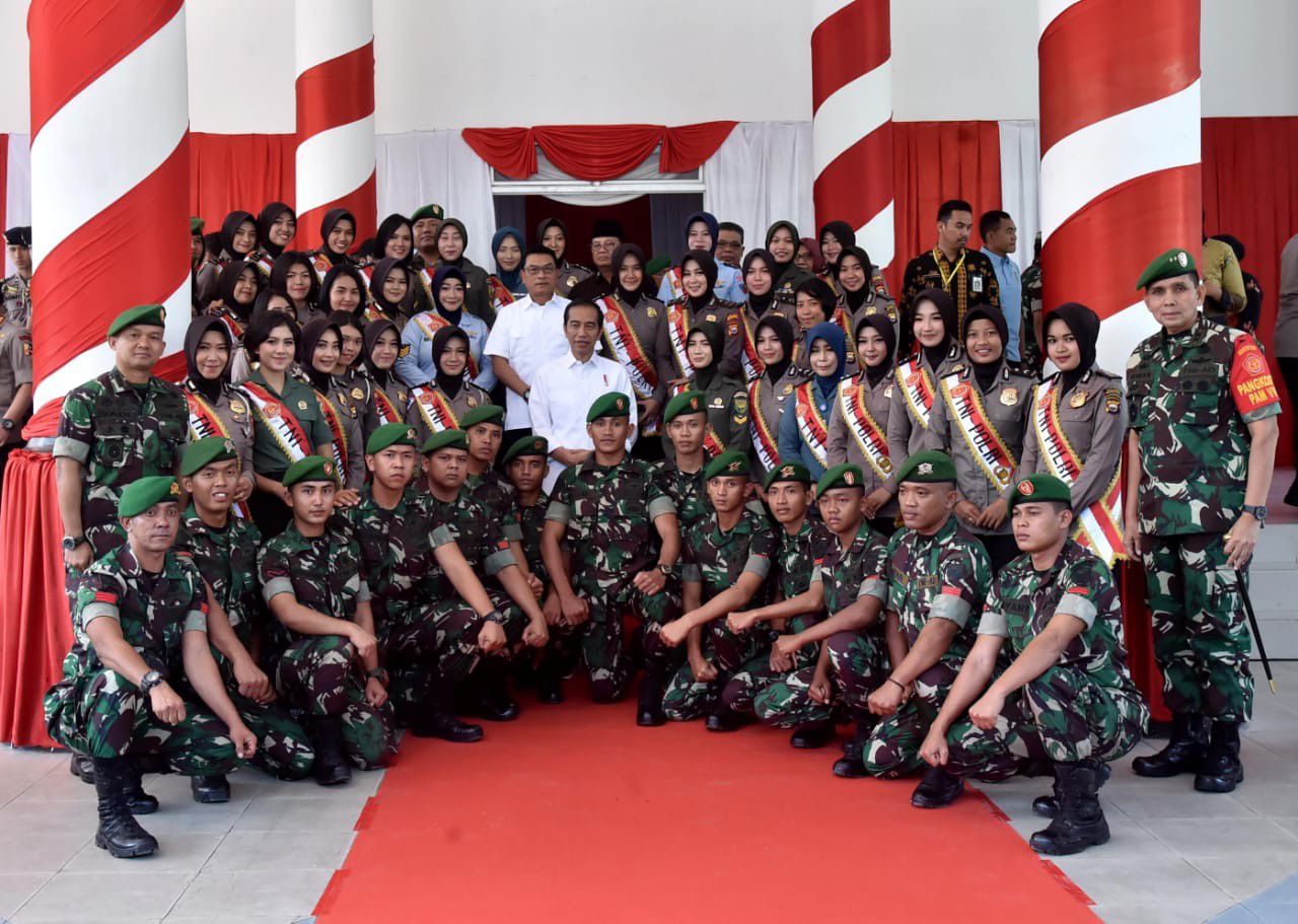 Presiden-Apresiasi-Kerja-Nyata-Babinsa-doc.babinsa-ivoox.id_