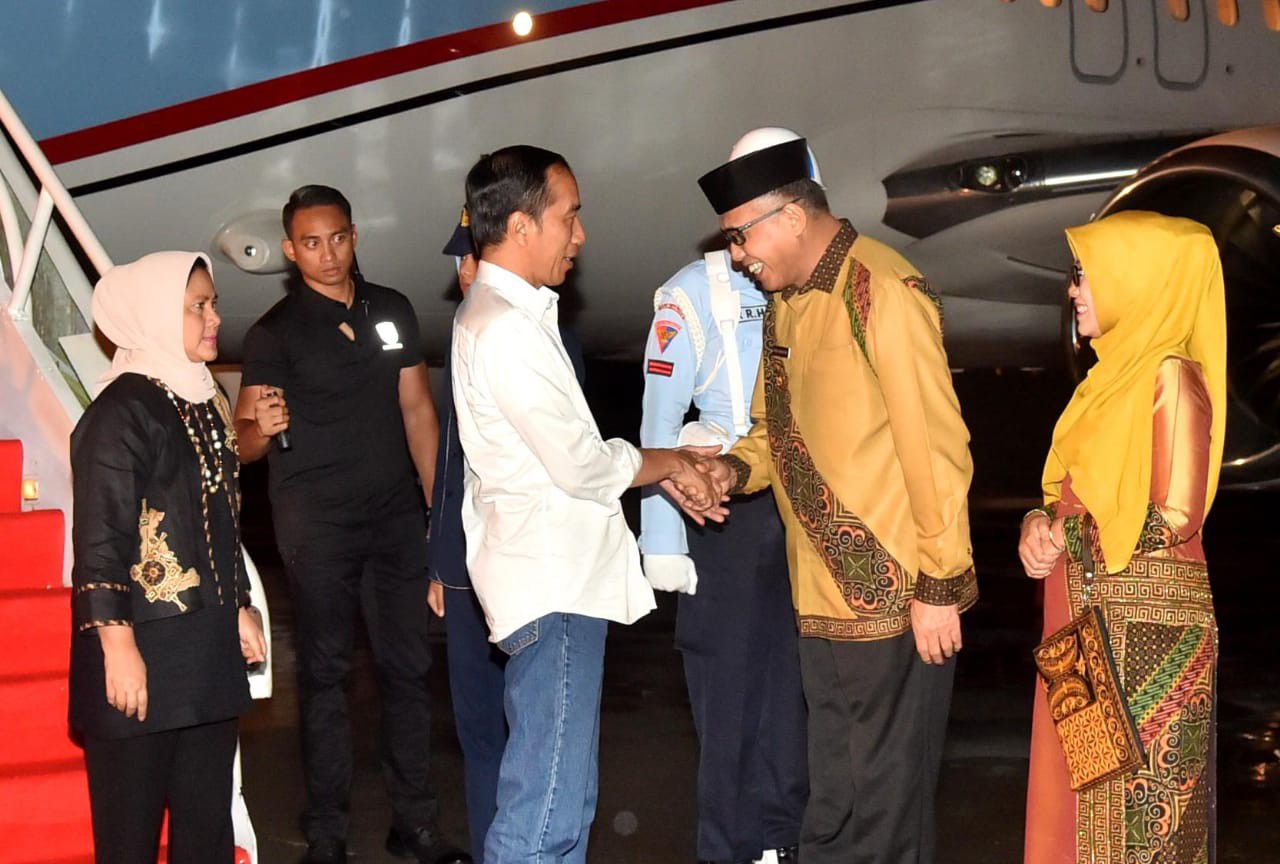 Presiden-Bertolak-ke-Aceh-untuk-Resmikan-Sejumlah-Proyek-Strategis-doc.aceh-ivoox.id_