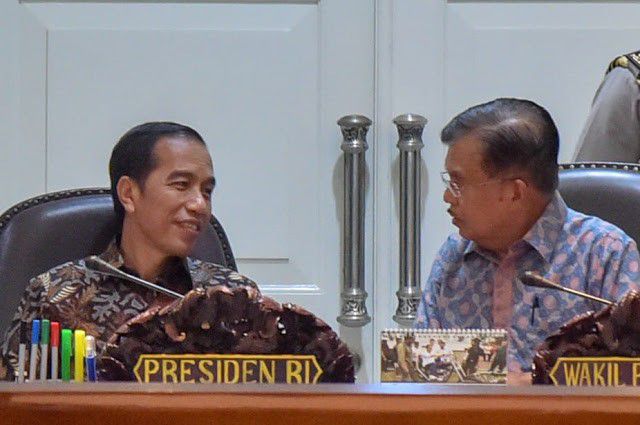 Presiden-Ingin-Batam-Menjadi-Wilayah-dengan-Daya-Saing-Tinggi-d.batam-ivoox.id_