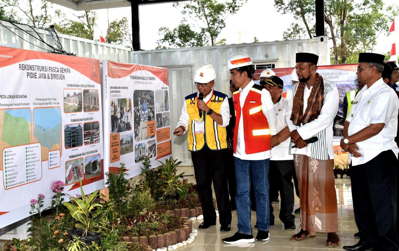 Presiden-Jokowi-Memulai-Pembangunan-Tol-Pertama-di-Aceh-doc.-tol-ivoox.id_
