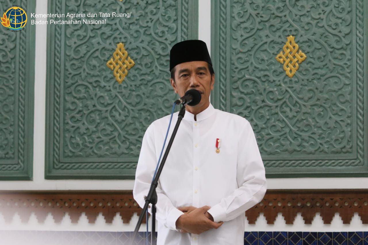 Presiden-Jokowi-Memulai-Pembangunan-Tol-Pertama-di-Aceh-doc.Tol-ivoox.id_