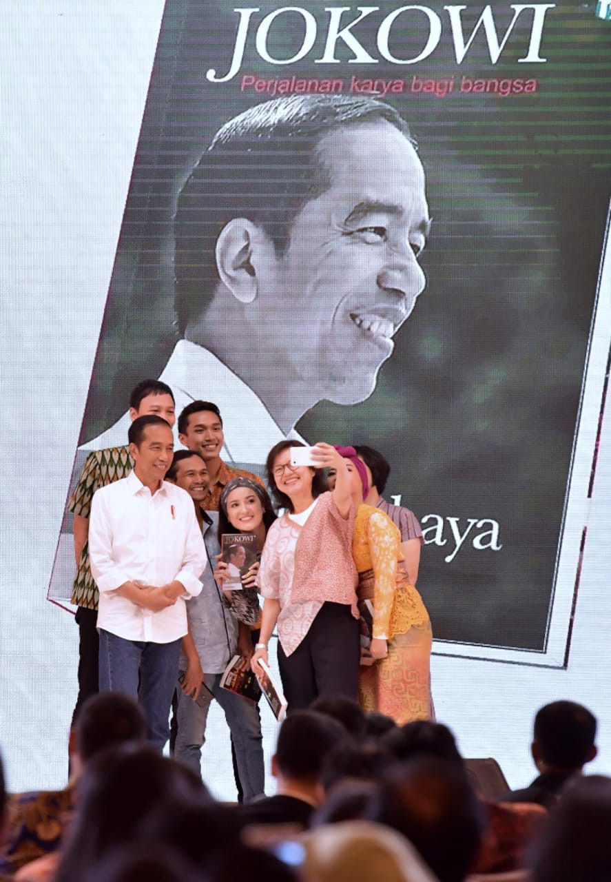 Presiden-Jokowi-Pembangunan-Perlu-Proses-dan-Perjuangan-doc.jokowi-ivoox.id_