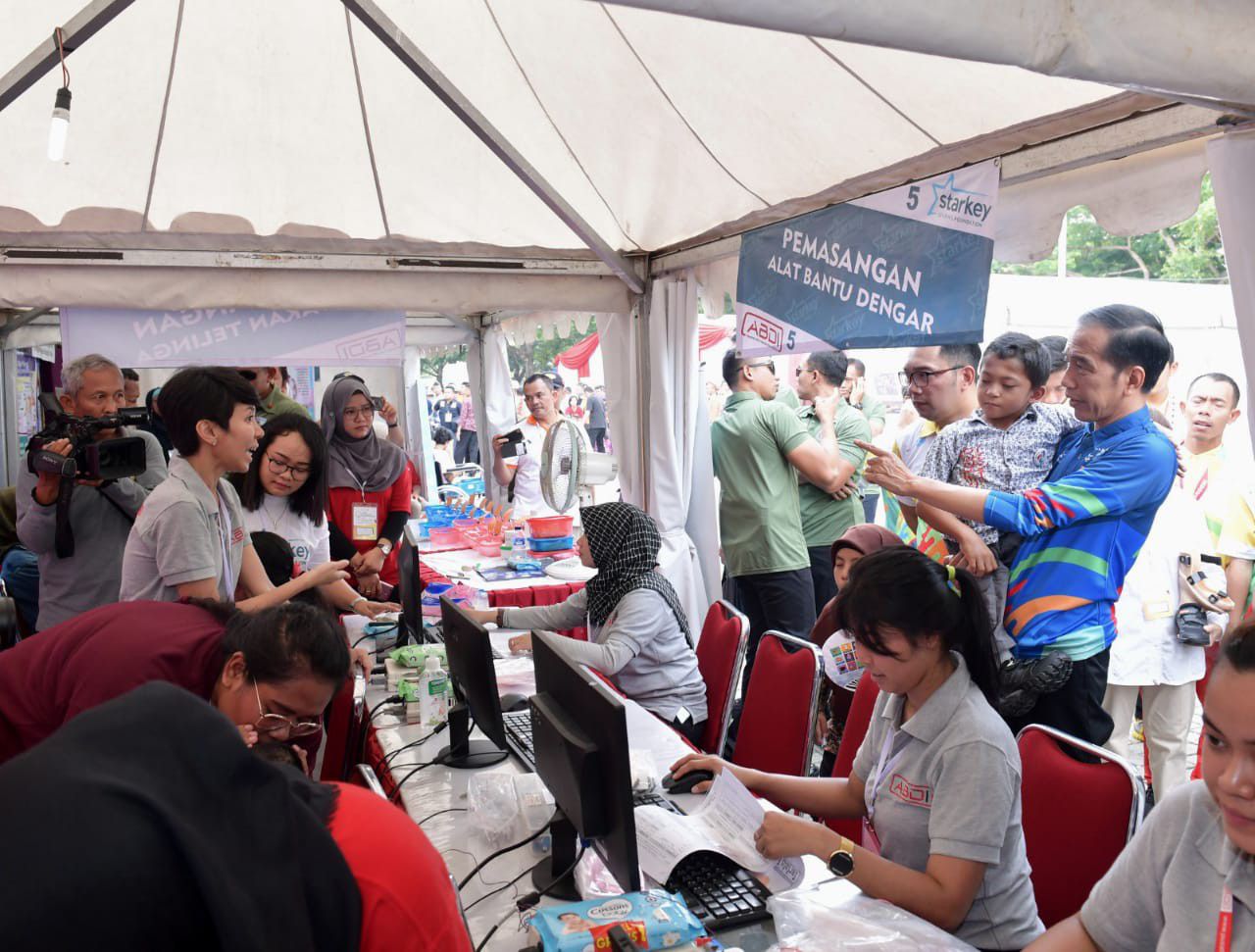 Presiden-Jokowi-Semangat-dan-Prestasi-para-Penyandang-Disabilitas-Inspirasi-bagi-Kita-doc.disabilitas-ivoox.id_