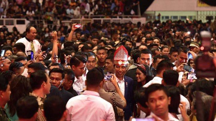 Presiden-Keragaman-Adalah-Sumber-Kekuatan-Bukan-Perpecahan-doc.presiden-ivoox.id_