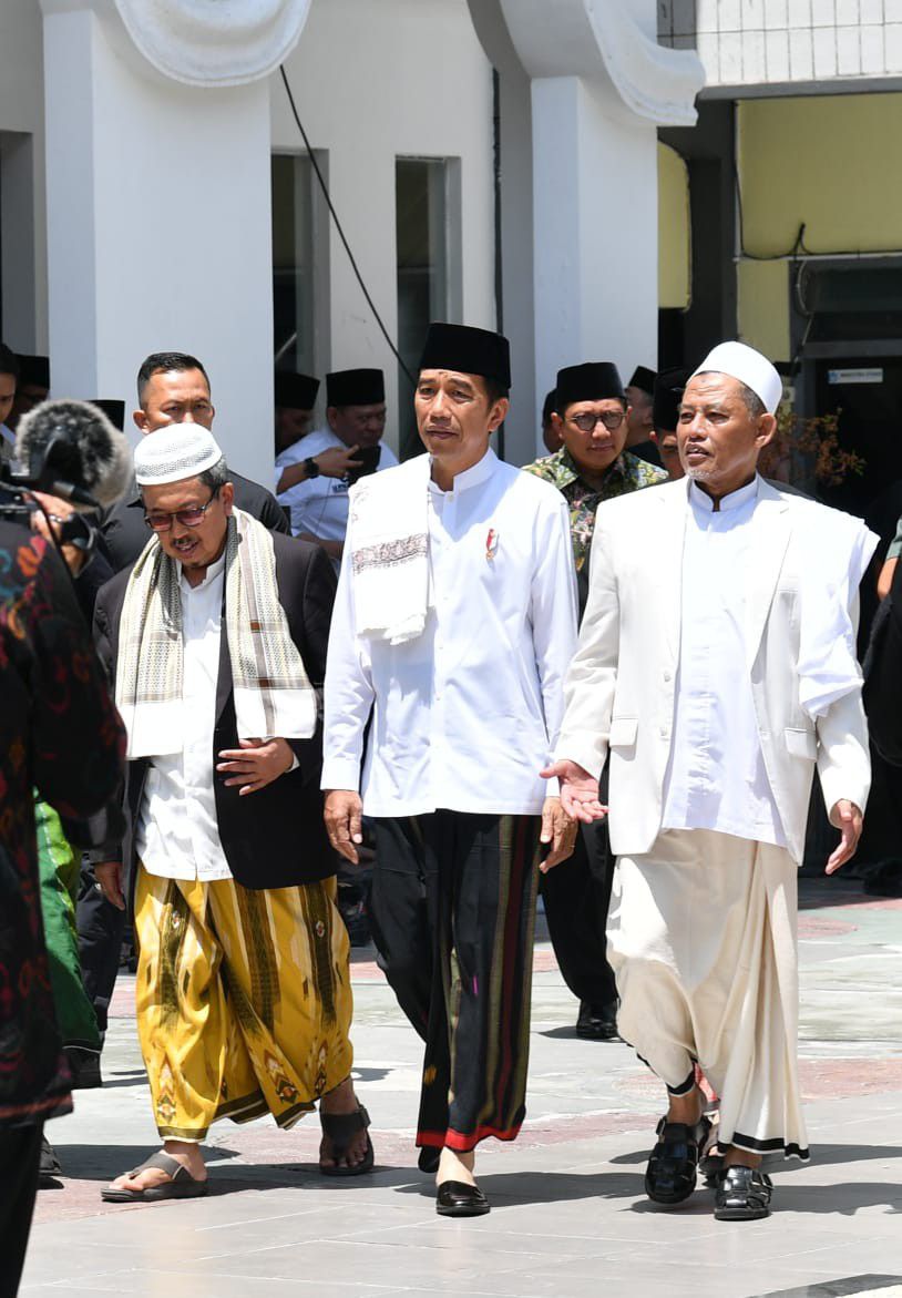 Presiden-Keragaman-itu-Kodrat-Allah-Jaga-Ukhuwah-Kebangsaan-doc.pupr-ivoox.id_