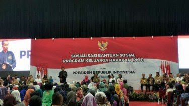 Presiden-Minta-Penerima-PKH-Manfaatkan-dengan-Betul-Bantuan-Sosial-Pemerintah-doc.pkh-ivoox.id_
