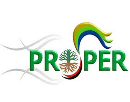 Program-PROPER-Sebagai-Penggerak-Pencapaian-Tujuan-Pembangunan-Berkelanjutan-doc.Proper-ivoox.id_