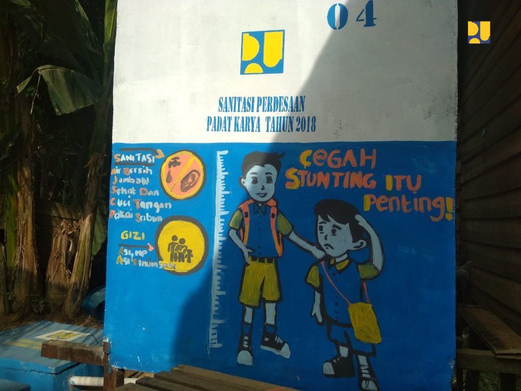 Program-Padat-Karya-Tunai-Sanimas-Tingkatkan-Akses-Sanitasi-Layak-doc.Pupr-ivoox.id_
