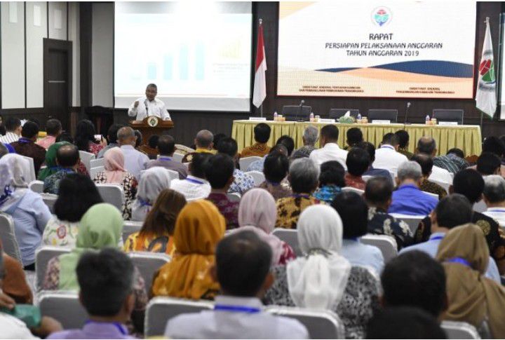 Program-Transmigrasi-Kemendes-PDTT-Sukses-Capai-Target-di-2018-doc.kemendes-ivoox.id_