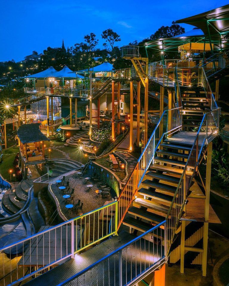 Refreshing-Sejenak-di-kawasan-Wisata-Punclut-yang-Patut-Anda-Kunjungi-doc.wisata-ivoox.id