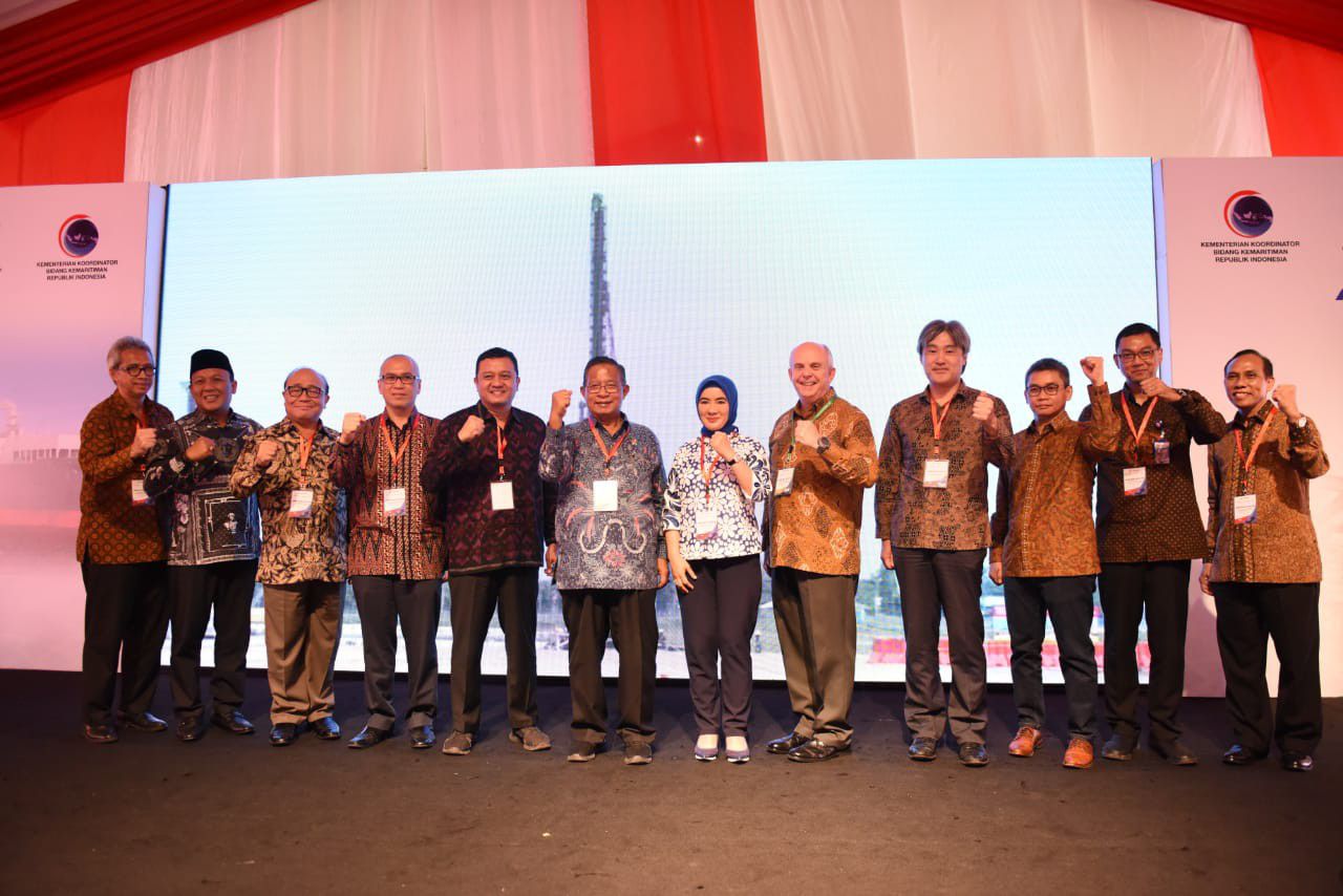 Resmi-Dibangun-PLTGU-Jawa-1-Akan-Jadi-Pembangkit-Listrik-Terintegrasi-Terbesar-di-Asia-Tenggara-doc.pltgu-ivoox.id_