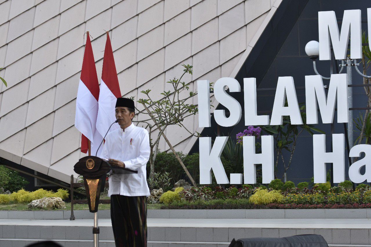 Resmikan-Museum-Islam-Indonesia-Presiden-Islam-Masuk-Lewat-Jalur-Dialog-dan-Budaya-doc.kemendikbud-ivoox.id_
