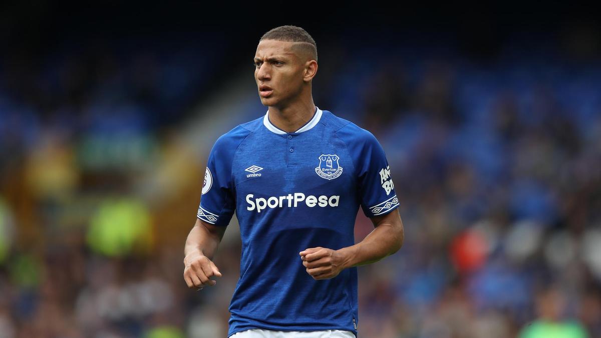Richarlison1