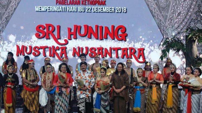 Sambut-Hari-Ibu-Kaum-Ibu-Diajak-Bangkitkan-Motivasi-dan-Jaga-Nilai-Nasional-doc.hariibu-ivoox.id_