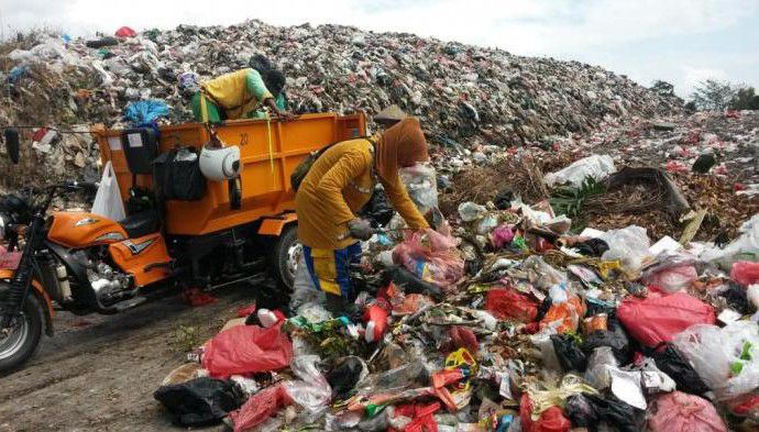 Sampah-Daur-Ulang-tak-Sebanding-dengan-yang-Beredar-doc.sampah-ivoox.id_