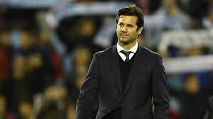 Santiago Solari5