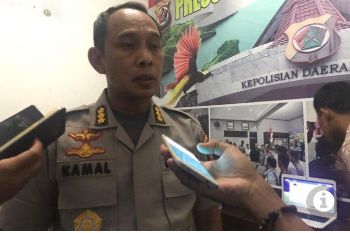 Sebanyak-24-Pekerja-Jembatan-di-Nduga-Papua-Diduga-Tewas-Dibunuh-KKB-doc.Papua-ivoox.id_