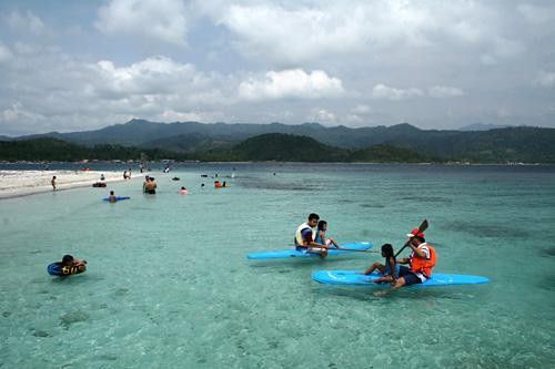 Sejumlah-Objek-Wisata-Pantai-di-Lampung-Sepi-Pengunjung-doc.wisata-ivoox.id_
