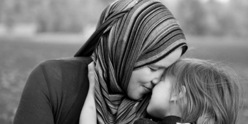 Selamat-Hari-Ibu-Menag-Panjatkan-Doa-Khusus-Untuk-Setiap-Ibu-doc.menag-ivoox.id_